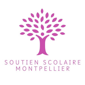 Photo de galerie - Soutien scolaire Montpellier
Service à la personne
