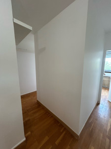 Photo de galerie - Après création 
