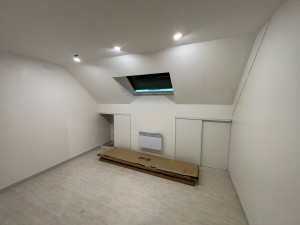Photo de galerie - Bricolage et multi services