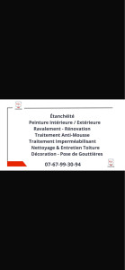 Photo de galerie - Prospectus