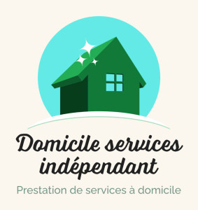 Photo de galerie - Logo micro entreprise 