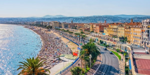 Photo de galerie - Bonsoir
 je suis à le cherche comme femme de ménage. 
Merci de me contacter en privé. 