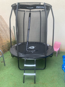 Photo de galerie - Montage meubles en kit