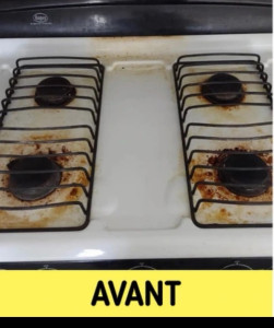 Photo de galerie - Avant