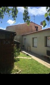 Photo de galerie - Couverture - Toiture