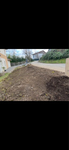 Photo de galerie - Avant