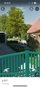 Photo de galerie - Terrassement - Assainissement