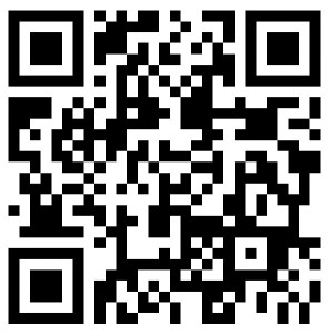 Photo de galerie - Notre page instagram ?