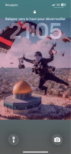 Photo de galerie - Nasr Nasr Nasr 
