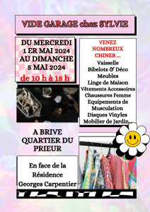 Photo de galerie - Secrétariat