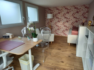 Photo de galerie - Style de décoration