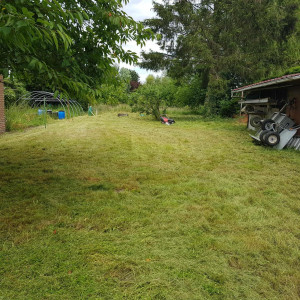 Photo de galerie - Après 