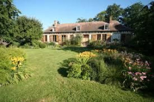 Photo de galerie - Entretien pelouse 