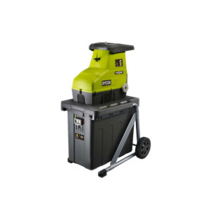 Photo de galerie - Elagage et coupe d'arbres