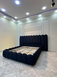Photo de galerie - M