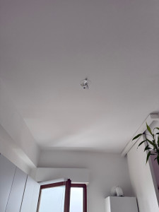 Photo de galerie - Bricolage et multi services