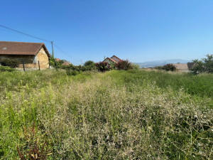 Photo de galerie - Avant