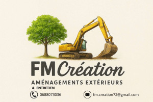 Photo de galerie -  pub