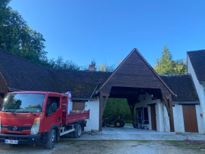 Photo de galerie - ´