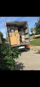 Photo de galerie - Chargement optimisé 