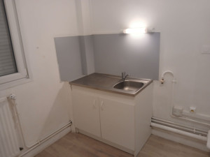 Photo de galerie - M