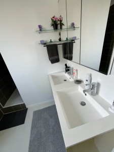 Photo de galerie - Après 