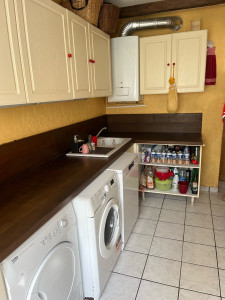 Photo de galerie - Après 