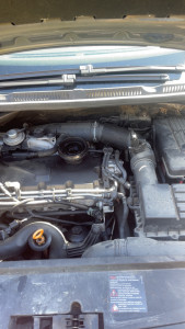 Photo de galerie - Entretien - Réparation autres véhicules