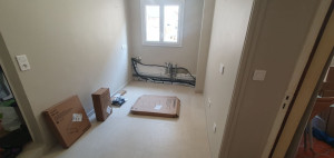 Photo de galerie - Cuisine 2026