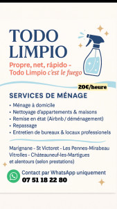 Photo de galerie - Flyer 