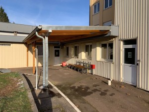 Photo de galerie - N