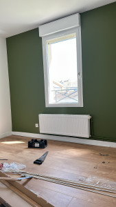 Photo de galerie - Pentru 