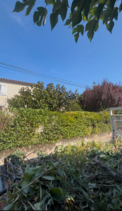 Photo de galerie - Après 