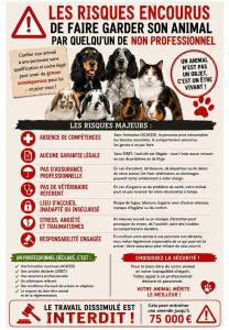 Photo de galerie - IMPORTANT 