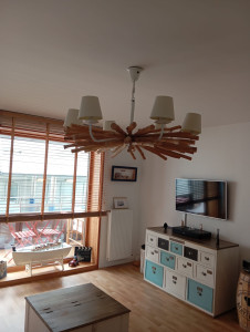 Photo de galerie - Bricolage et multi services