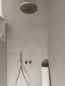 Photo de galerie - Plomberie - Installation sanitaire