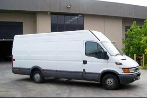 Photo de galerie - 20 m³