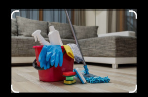 Photo de galerie - Et deux les personnes en difficulté