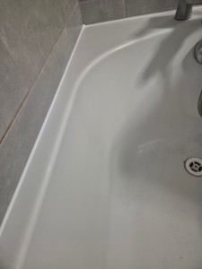 Photo de galerie - Joint d étanchéité  