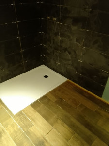 Photo de galerie - âpres