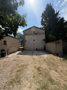 Photo de galerie - Couverture - Toiture