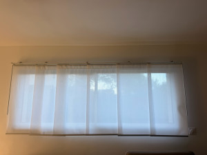 Photo de galerie - Bricolage et multi services