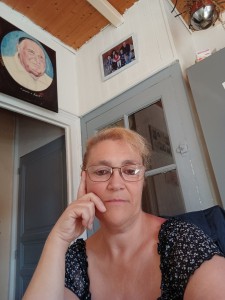 Photo de galerie - Je suis à votre écoute 