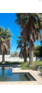 Photo de galerie - Avant