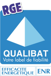 Photo de galerie - QUALIBAT RGE 