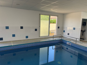 Photo de galerie - Carrelage