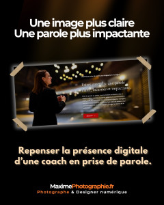 Photo de galerie - Référencement naturel