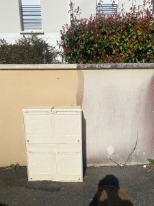 Photo de galerie - Bricolage et multi services