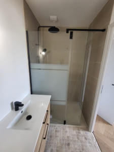 Photo de galerie - Montage meubles en kit