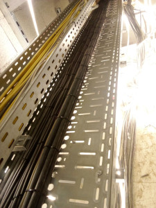 Photo de galerie - Covoiturage (partage de frais)